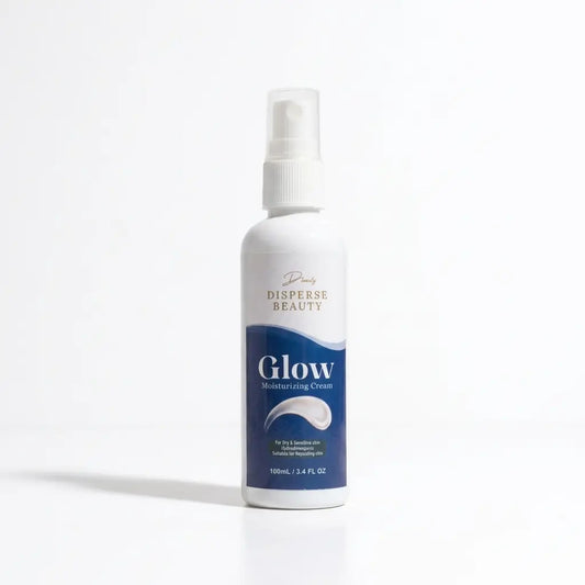 Glow Essential Cream