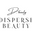 Disperse Beauty logo