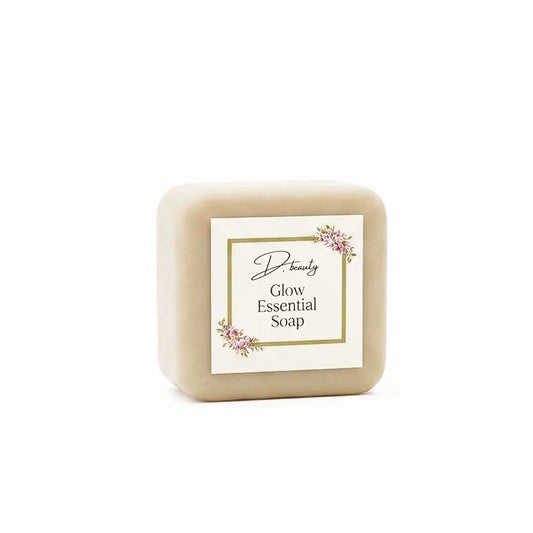 Glow Essential Soap